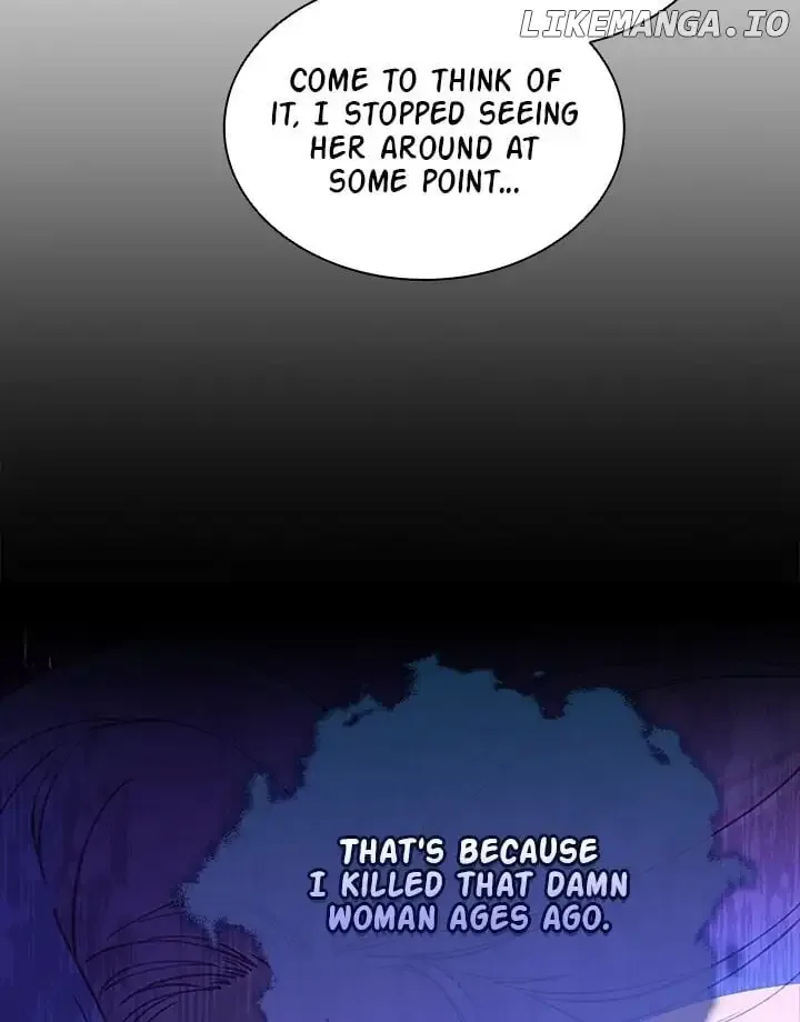 The Mighty Extra: One Girl Changes the World Chapter 68 page 42