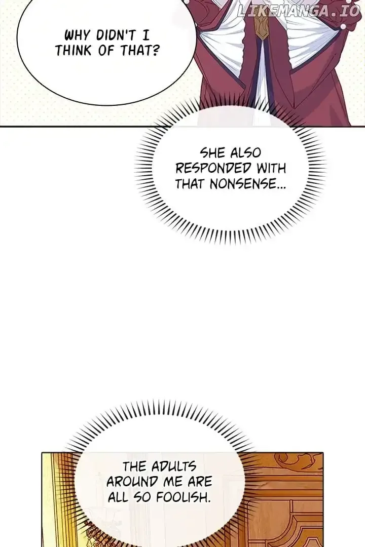 The Mighty Extra: One Girl Changes the World Chapter 68 page 49