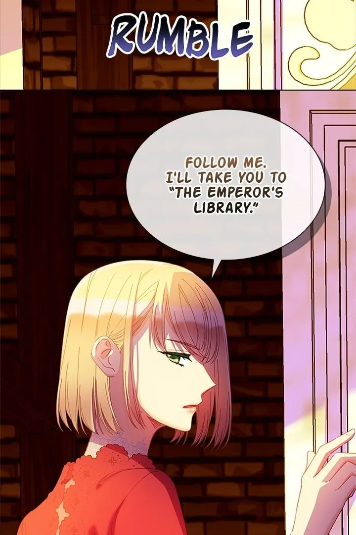 The Mighty Extra: One Girl Changes the World Chapter 69 page 41