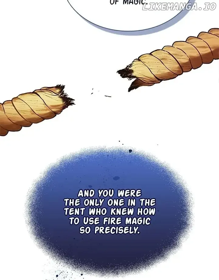 The Mighty Extra: One Girl Changes the World Chapter 68 page 61