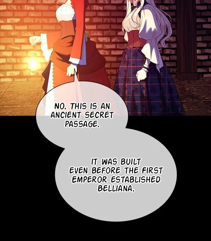 The Mighty Extra: One Girl Changes the World Chapter 69 page 49