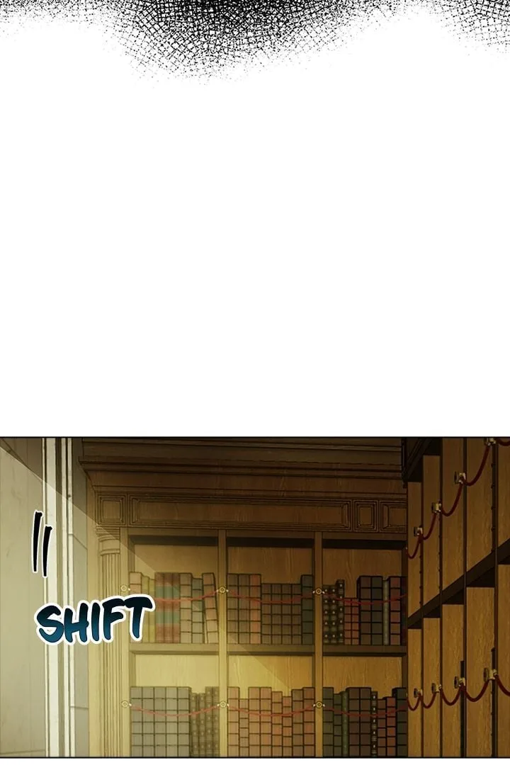 The Mighty Extra: One Girl Changes the World Chapter 69 page 54