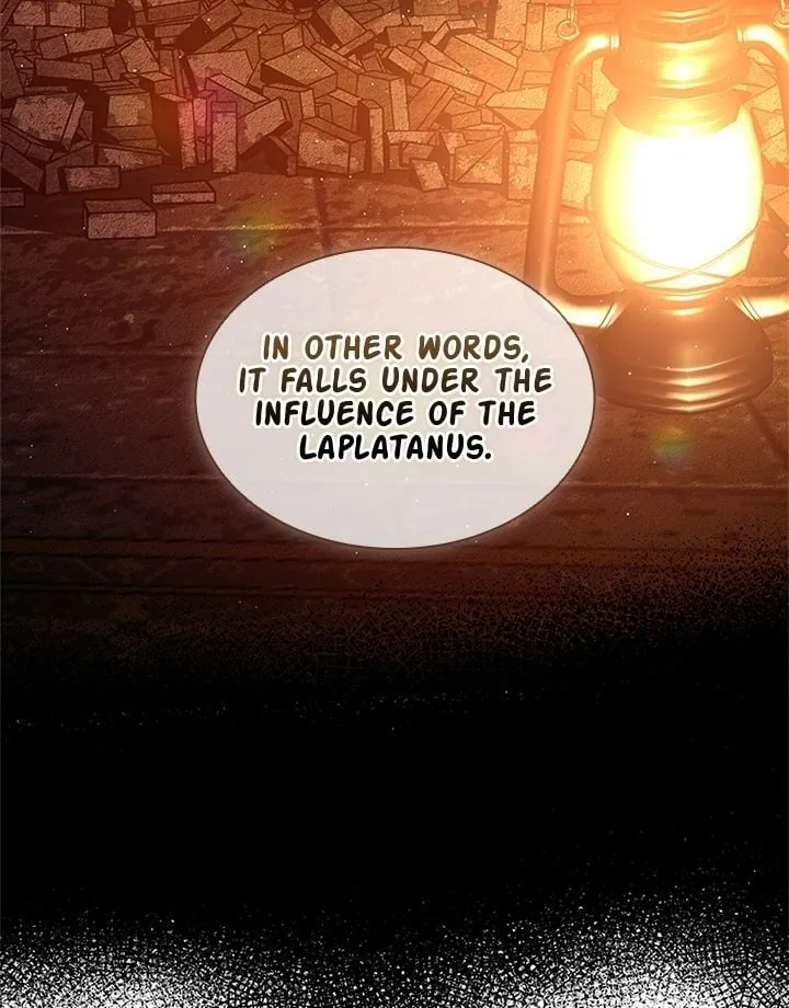 The Mighty Extra: One Girl Changes the World Chapter 69 page 53