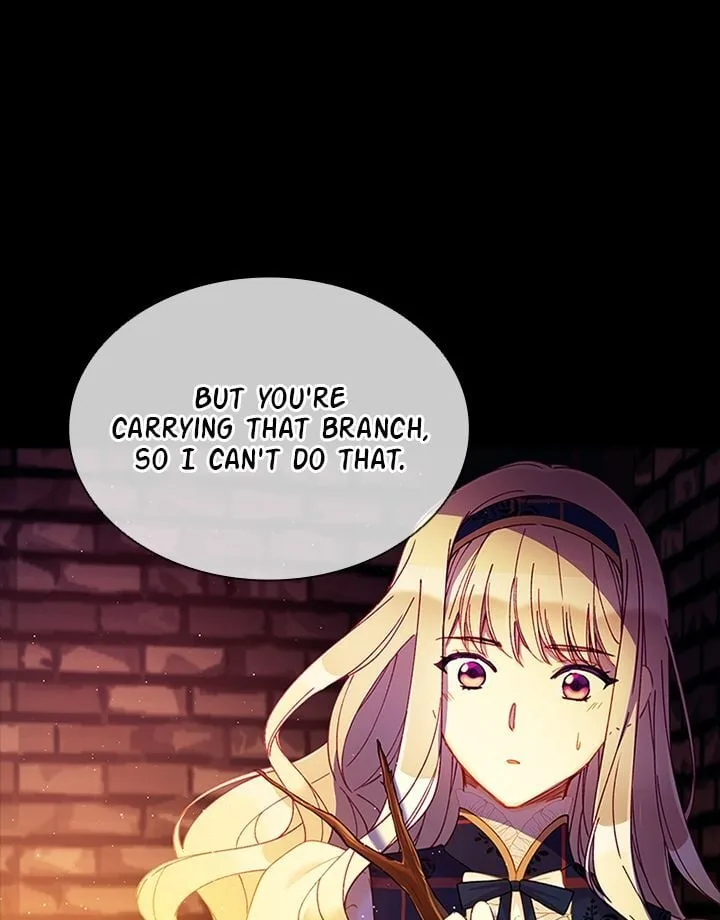 The Mighty Extra: One Girl Changes the World Chapter 69 page 47
