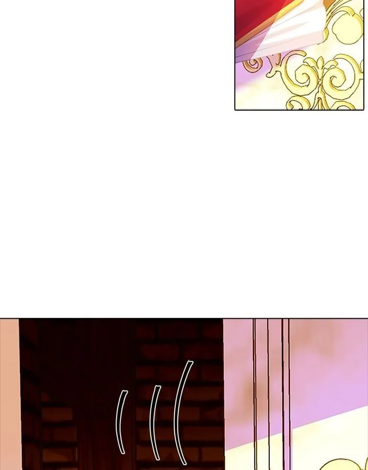 The Mighty Extra: One Girl Changes the World Chapter 69 page 40