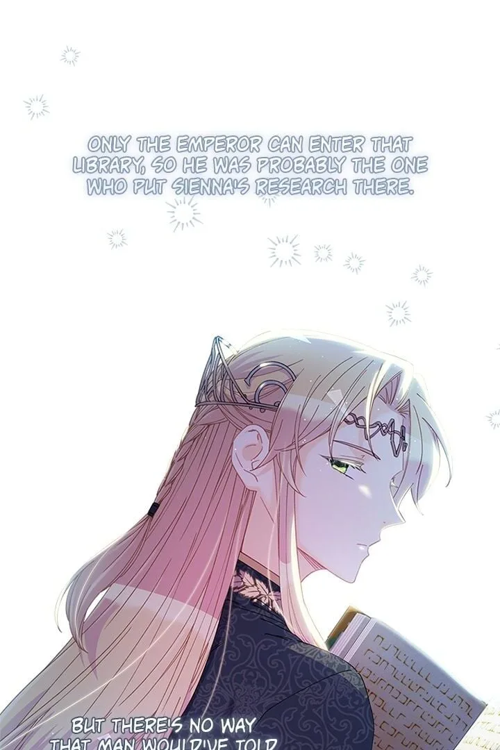 The Mighty Extra: One Girl Changes the World Chapter 69 page 11