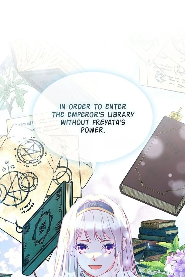 The Mighty Extra: One Girl Changes the World Chapter 69 page 2
