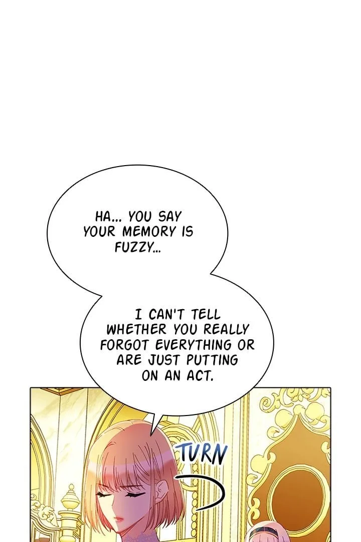 The Mighty Extra: One Girl Changes the World Chapter 69 page 37