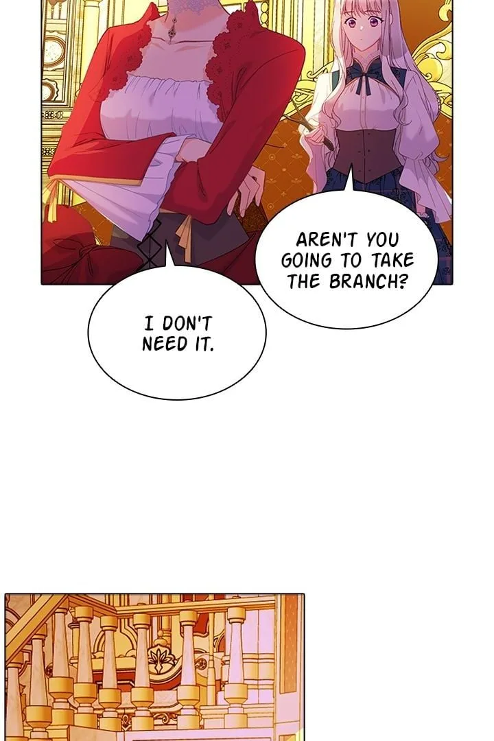 The Mighty Extra: One Girl Changes the World Chapter 69 page 38