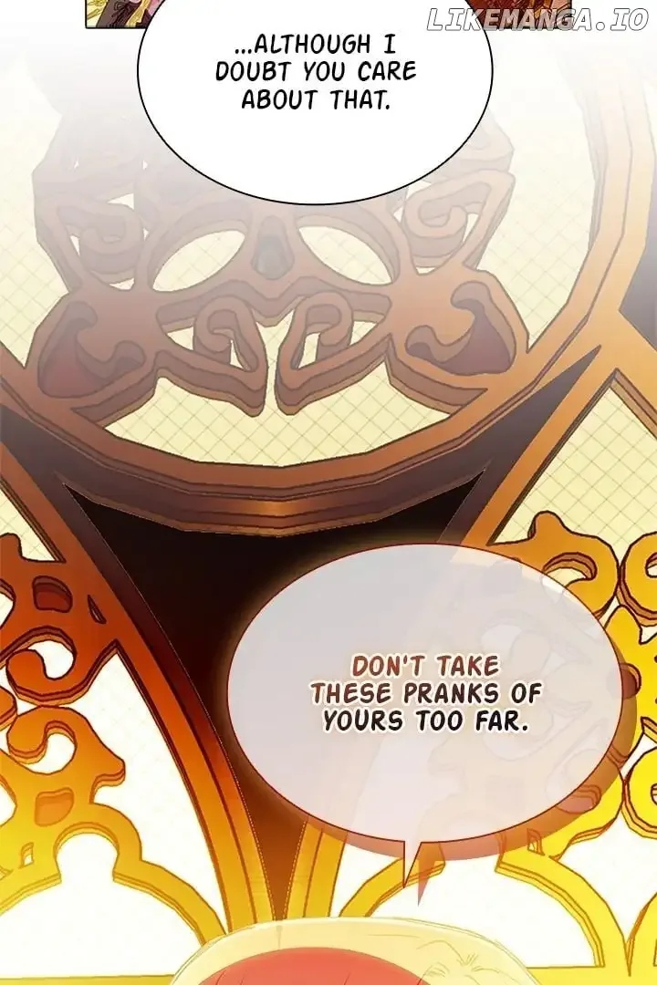The Mighty Extra: One Girl Changes the World Chapter 68 page 66