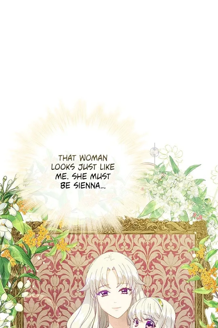 The Mighty Extra: One Girl Changes the World Chapter 69 page 59