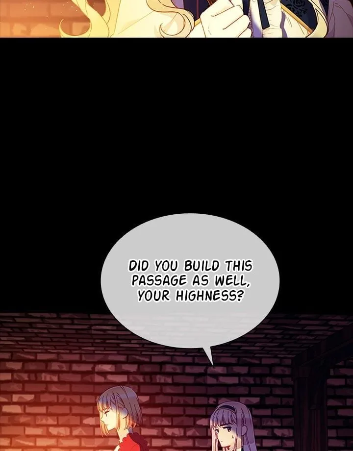The Mighty Extra: One Girl Changes the World Chapter 69 page 48