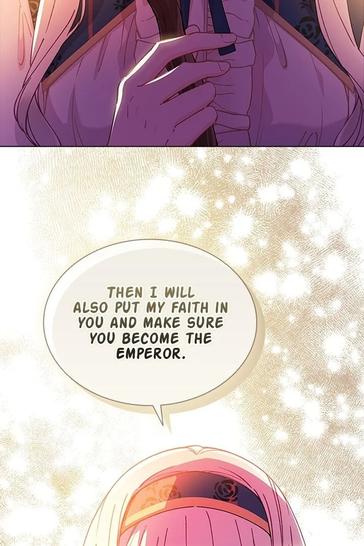 The Mighty Extra: One Girl Changes the World Chapter 69 page 32
