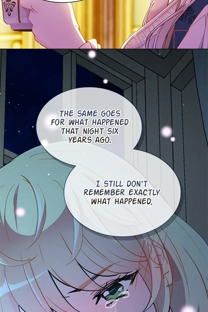 The Mighty Extra: One Girl Changes the World Chapter 69 page 23