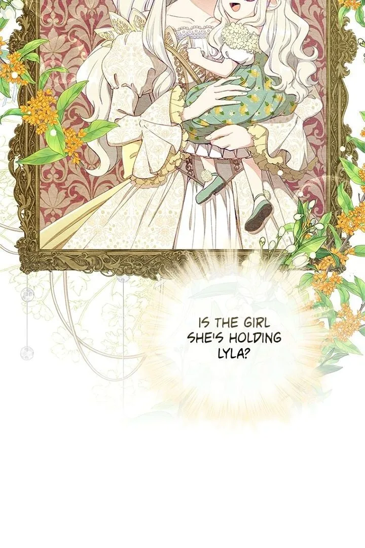 The Mighty Extra: One Girl Changes the World Chapter 69 page 60