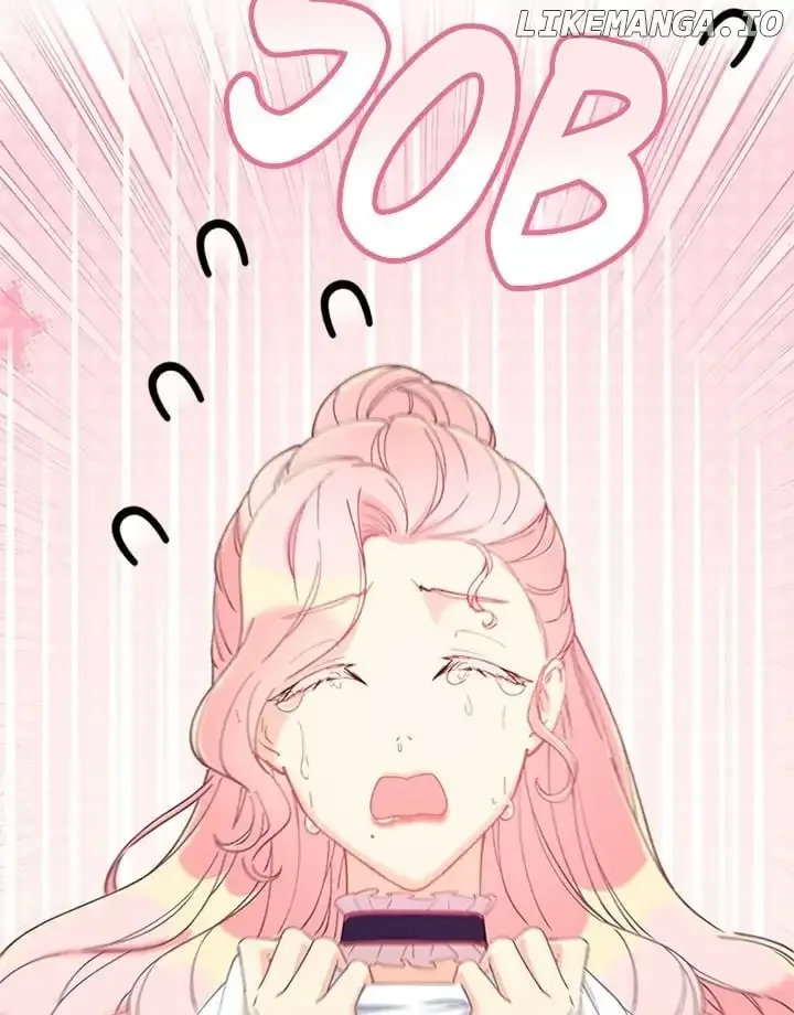 The Mighty Extra: One Girl Changes the World Chapter 68 page 38