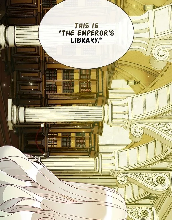 The Mighty Extra: One Girl Changes the World Chapter 69 page 57