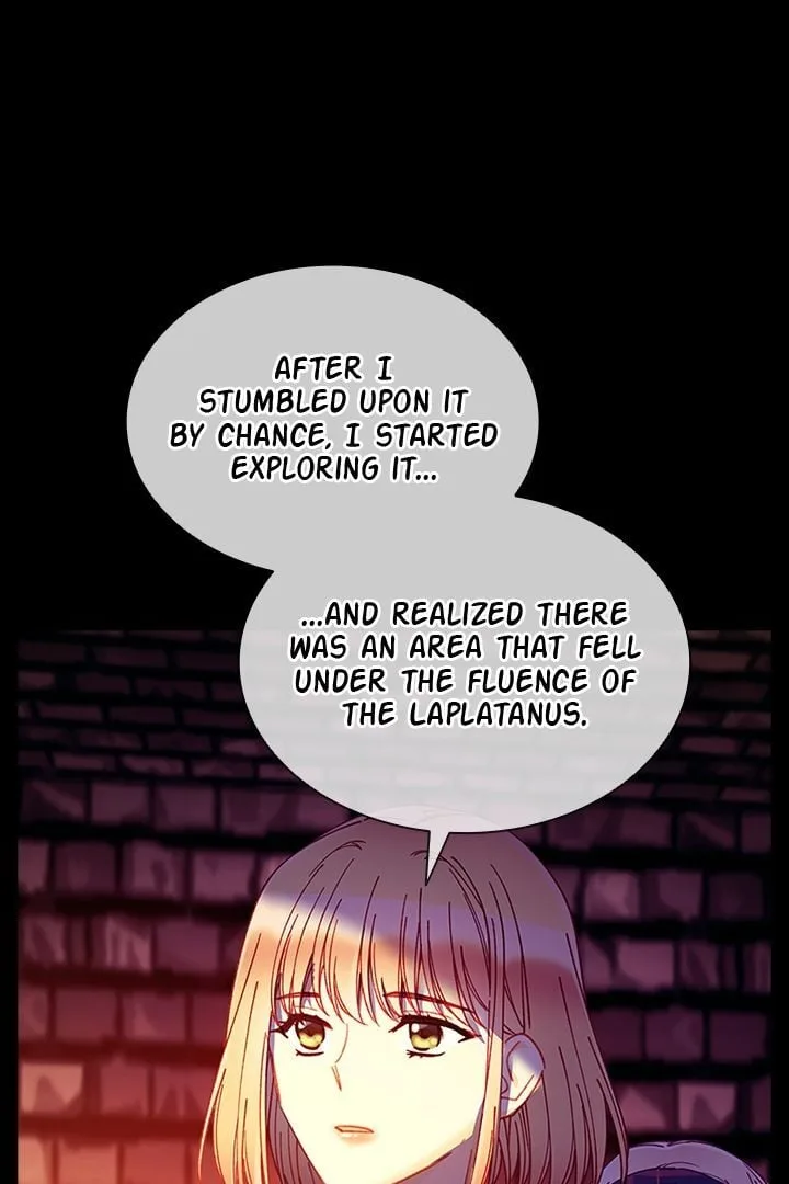The Mighty Extra: One Girl Changes the World Chapter 69 page 50