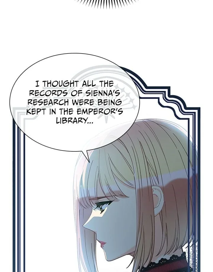 The Mighty Extra: One Girl Changes the World Chapter 69 page 9