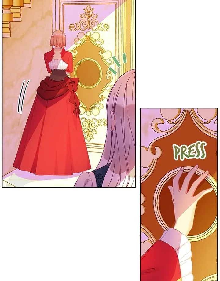 The Mighty Extra: One Girl Changes the World Chapter 69 page 39