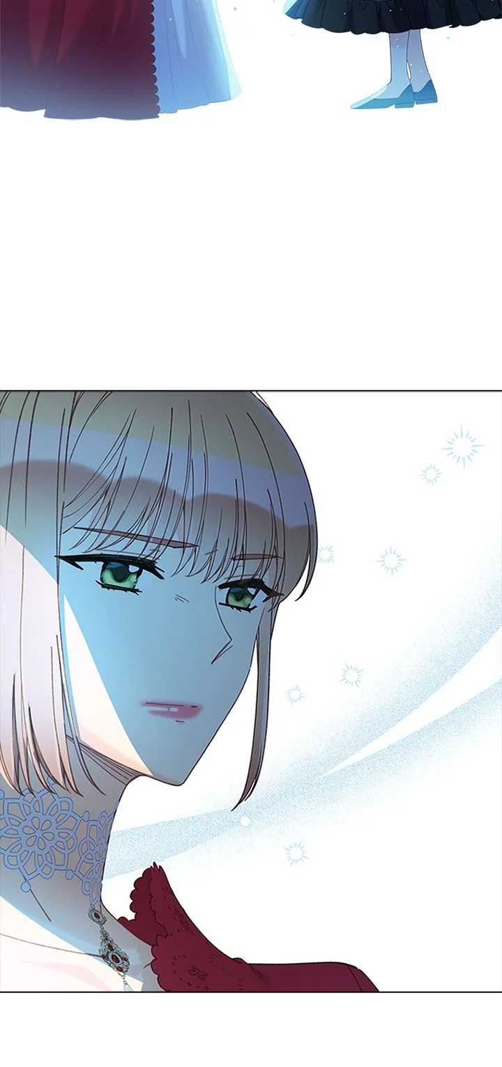 The Mighty Extra: One Girl Changes the World Chapter 69 page 36