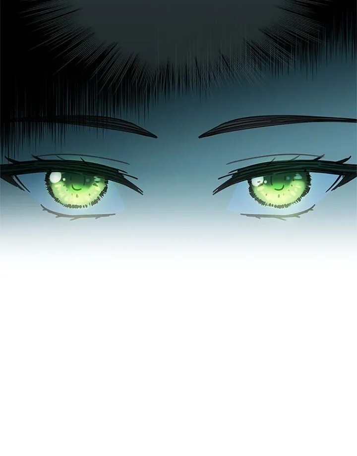 The Mighty Extra: One Girl Changes the World Chapter 69 page 13