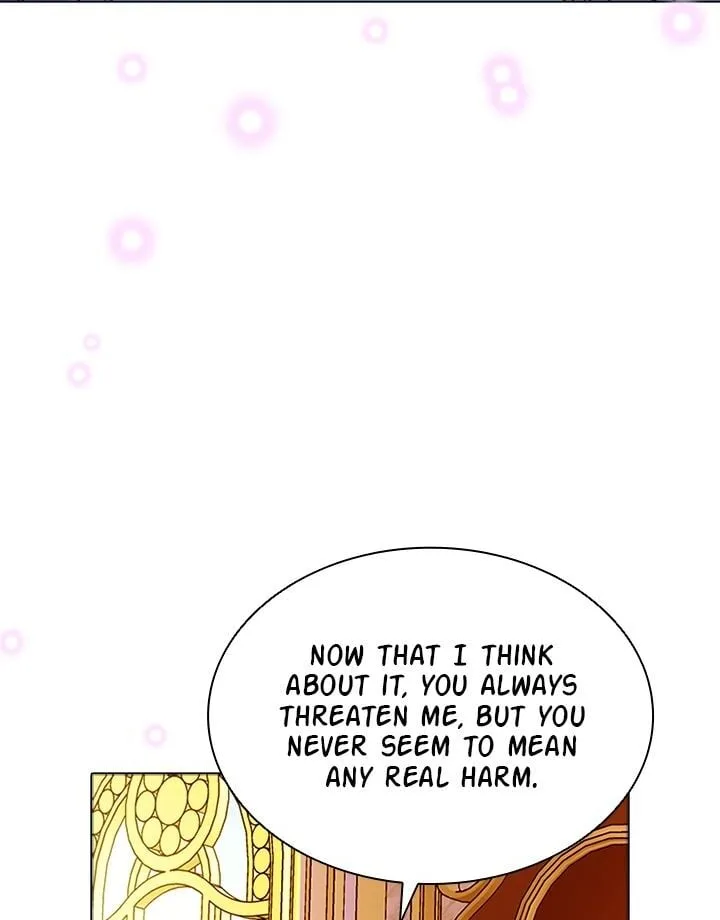 The Mighty Extra: One Girl Changes the World Chapter 69 page 26