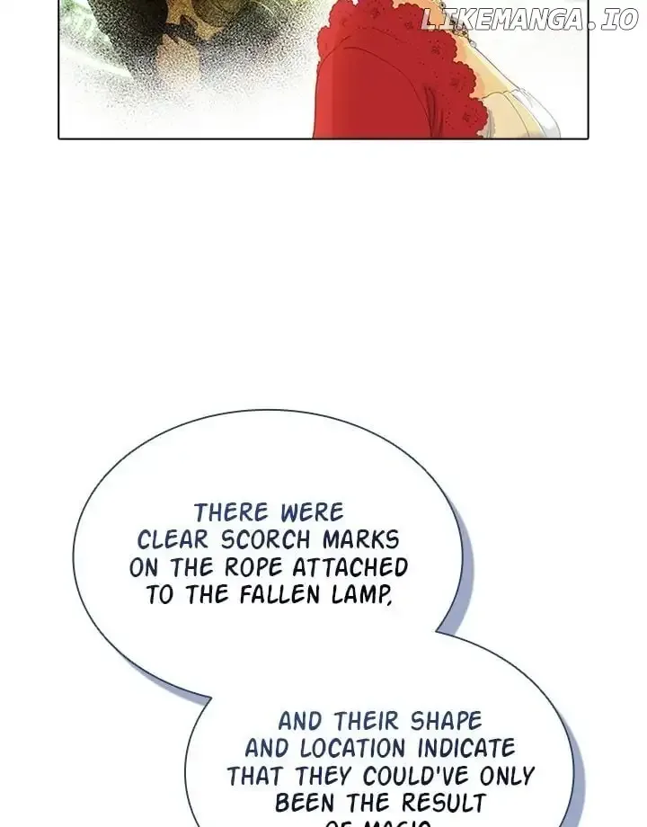 The Mighty Extra: One Girl Changes the World Chapter 68 page 60