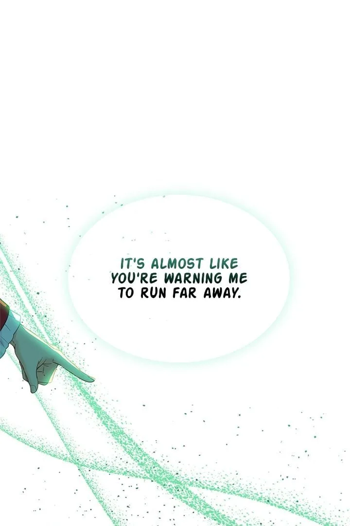 The Mighty Extra: One Girl Changes the World Chapter 69 page 28