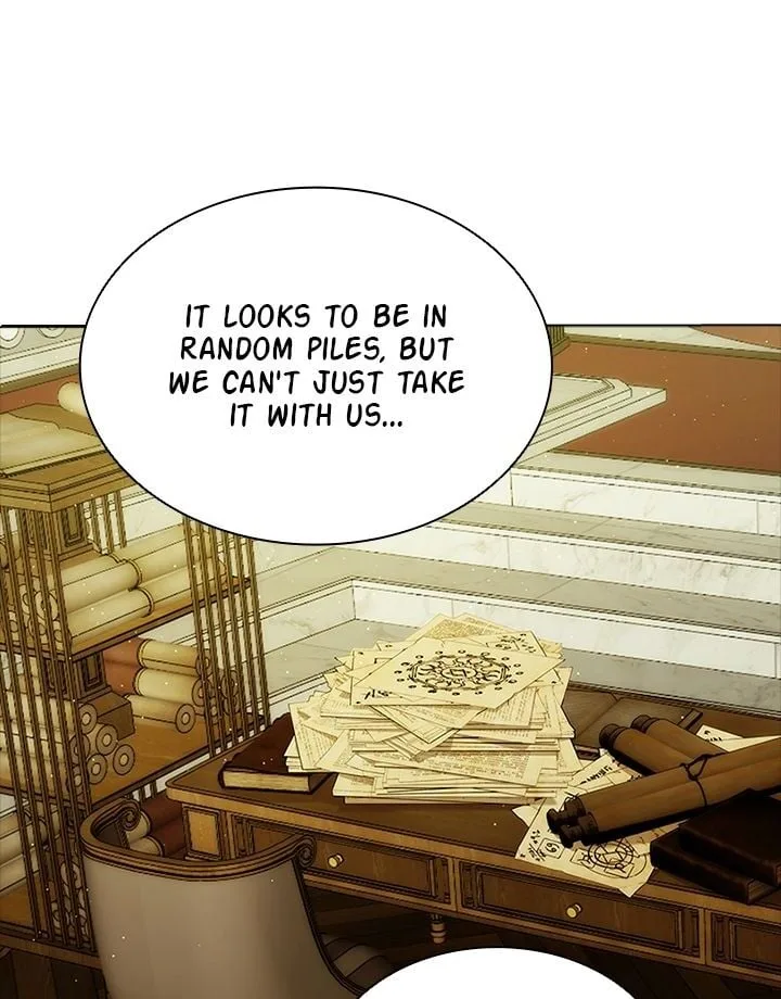 The Mighty Extra: One Girl Changes the World Chapter 69 page 62