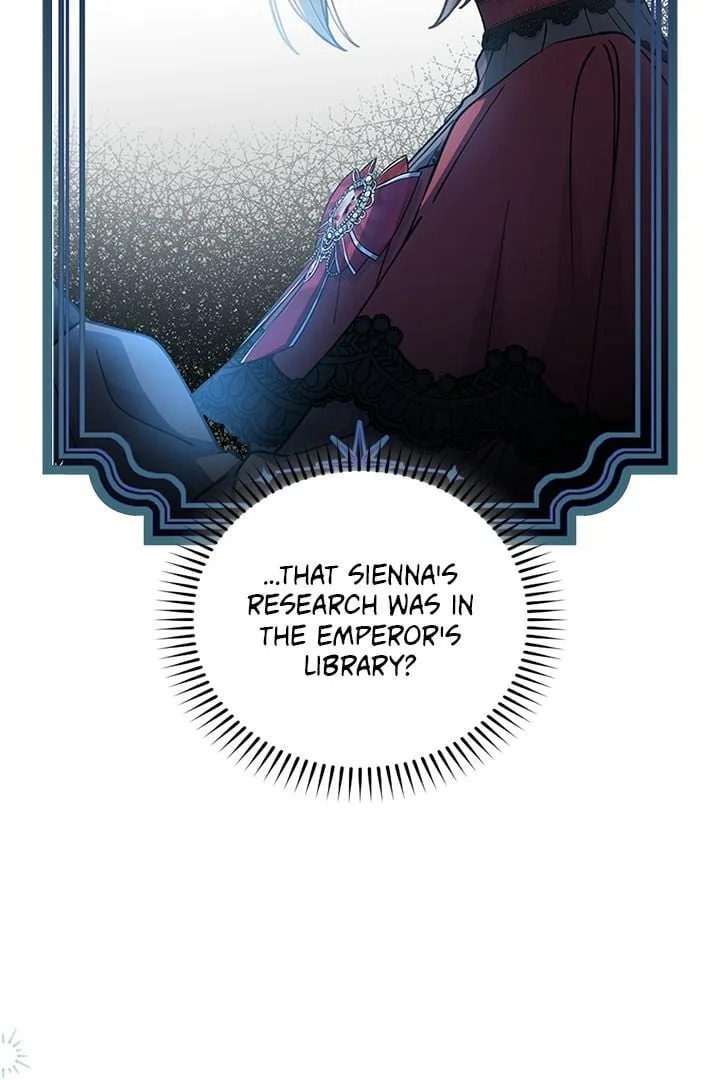 The Mighty Extra: One Girl Changes the World Chapter 69 page 10