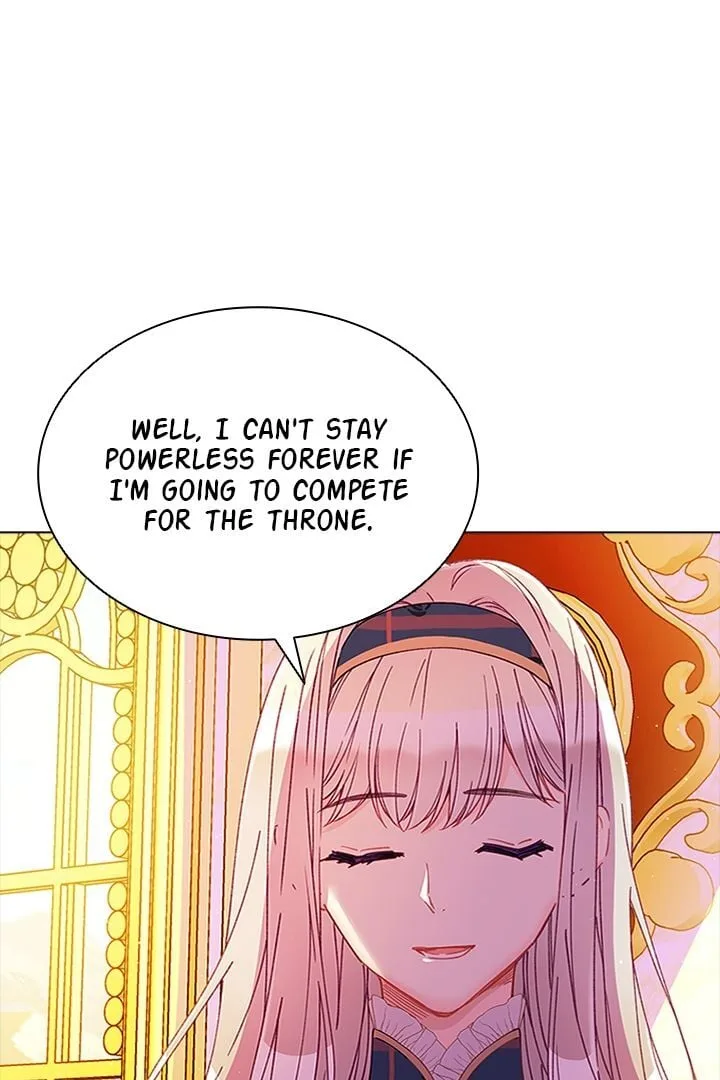 The Mighty Extra: One Girl Changes the World Chapter 69 page 15