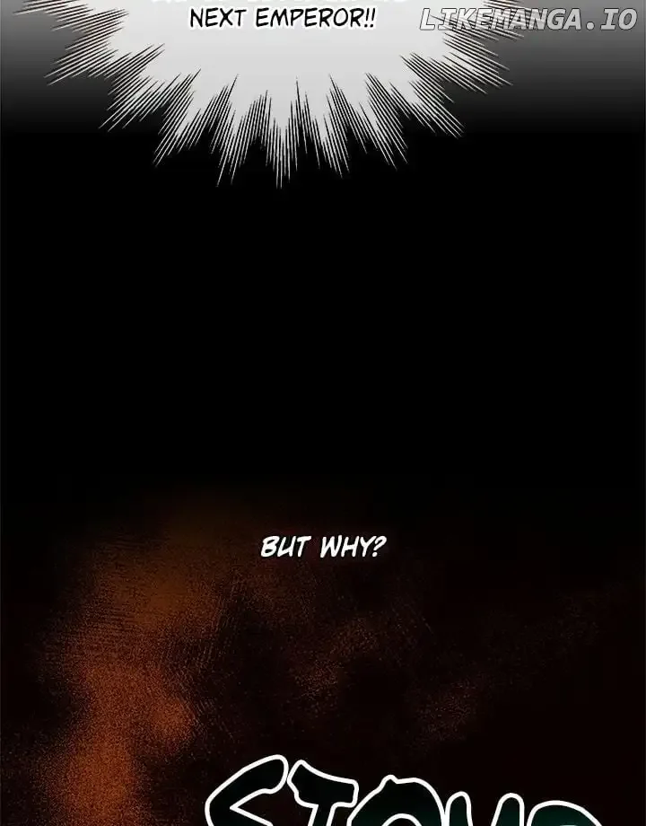 The Mighty Extra: One Girl Changes the World Chapter 68 page 52