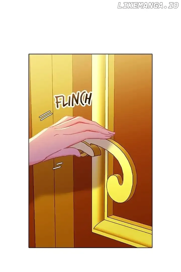 The Mighty Extra: One Girl Changes the World Chapter 68 page 76