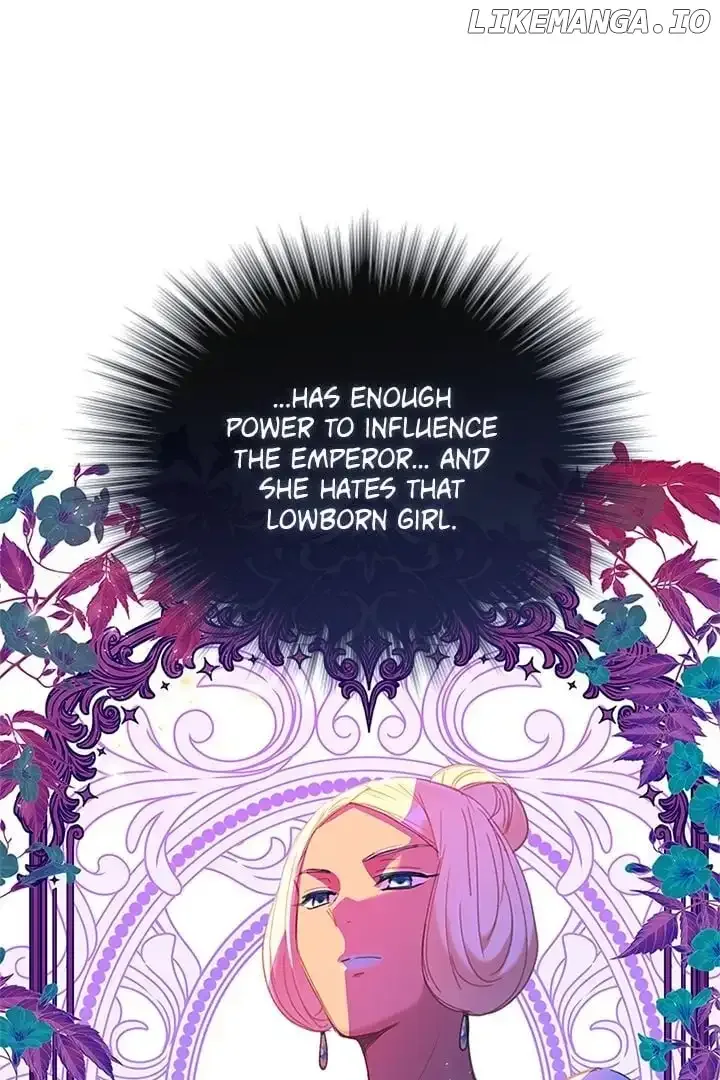 The Mighty Extra: One Girl Changes the World Chapter 68 page 71