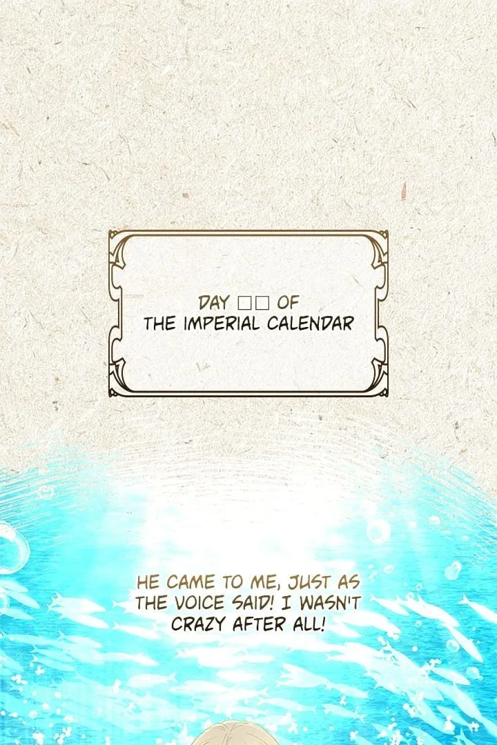 The Mighty Extra: One Girl Changes the World Chapter 69 page 77