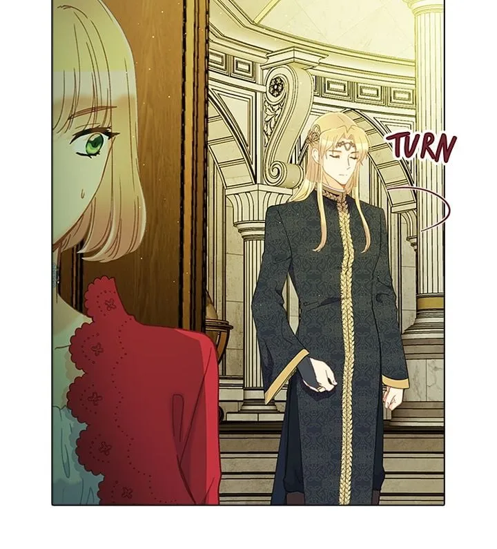 The Mighty Extra: One Girl Changes the World Chapter 69 page 89