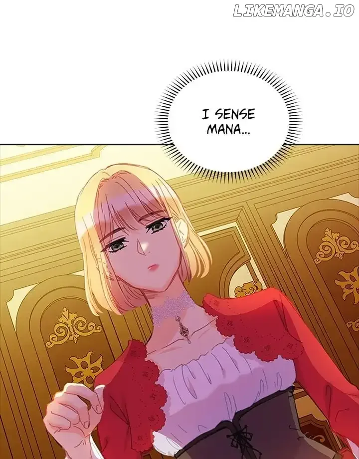 The Mighty Extra: One Girl Changes the World Chapter 68 page 77