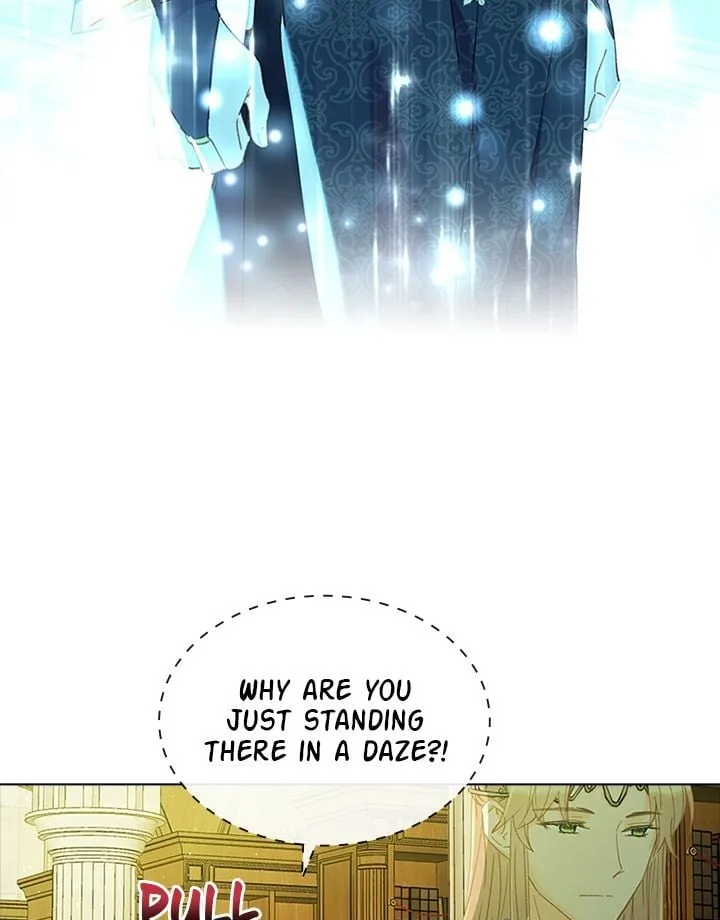 The Mighty Extra: One Girl Changes the World Chapter 69 page 83