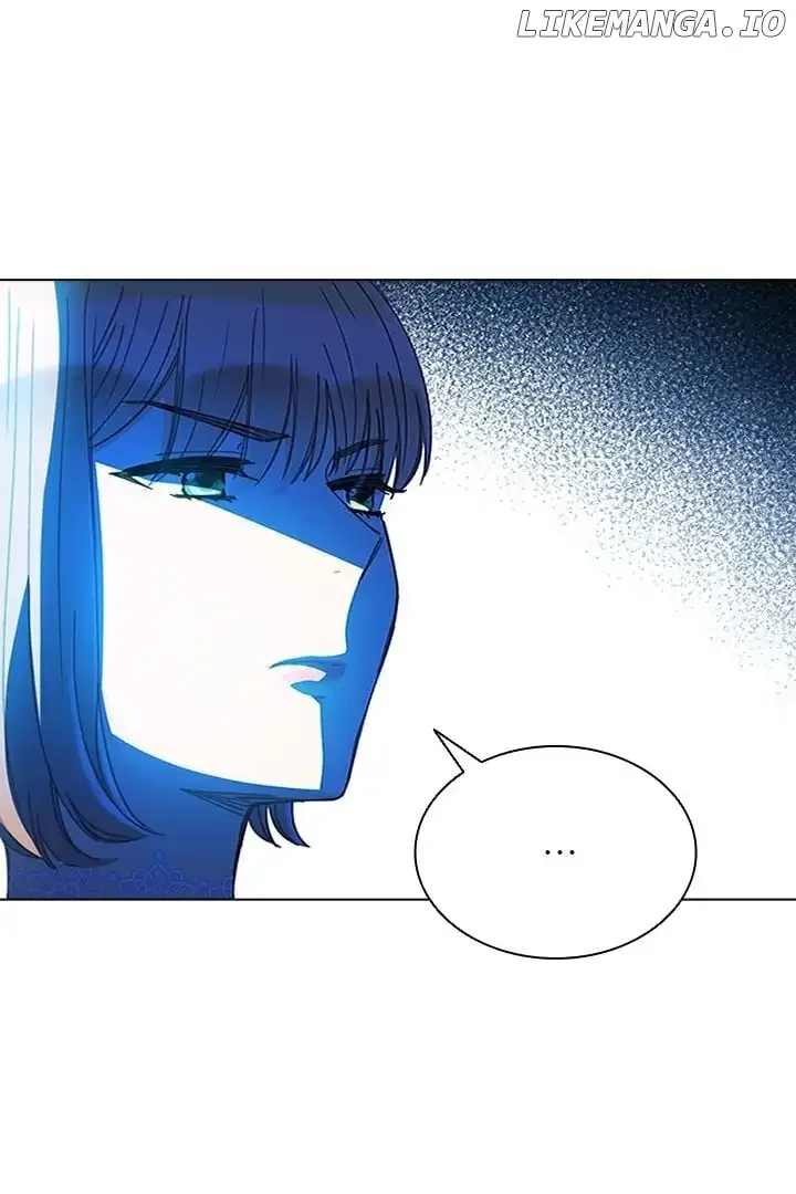 The Mighty Extra: One Girl Changes the World Chapter 68 page 80