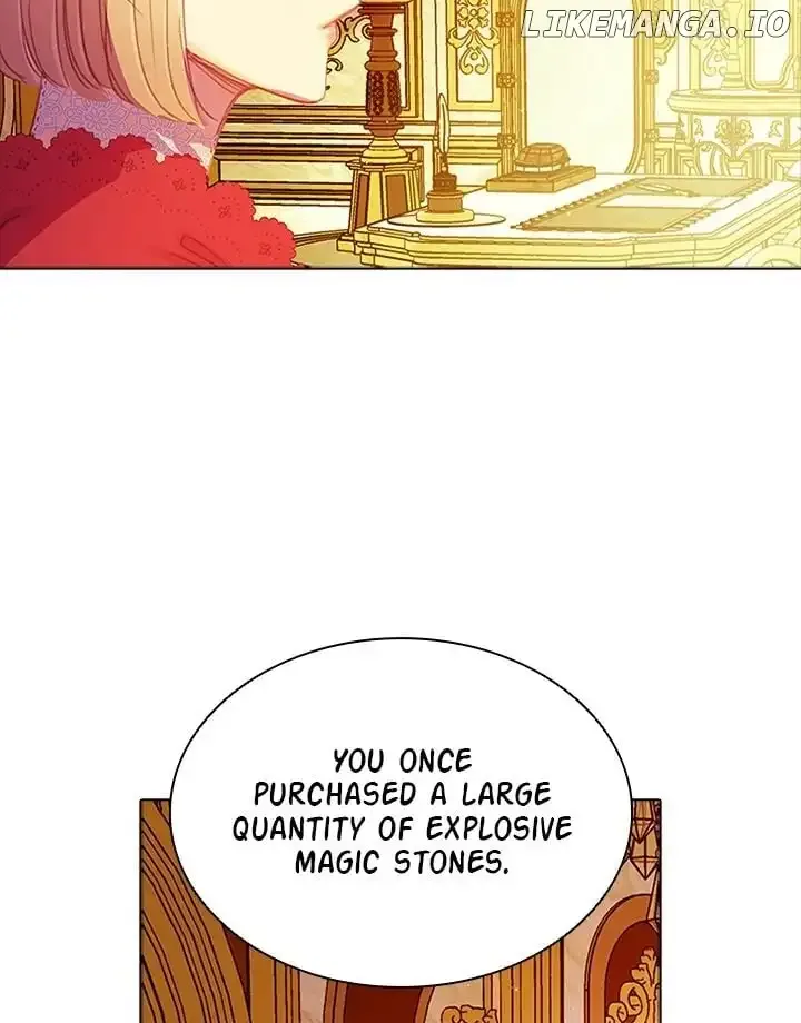 The Mighty Extra: One Girl Changes the World Chapter 68 page 86