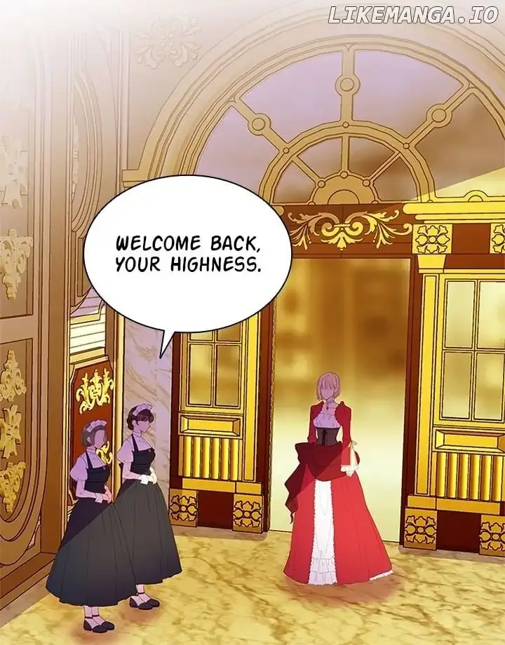 The Mighty Extra: One Girl Changes the World Chapter 68 page 74