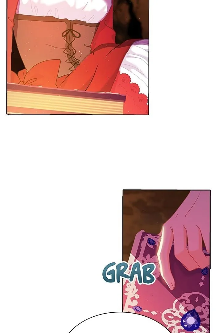 The Mighty Extra: One Girl Changes the World Chapter 70 page 16