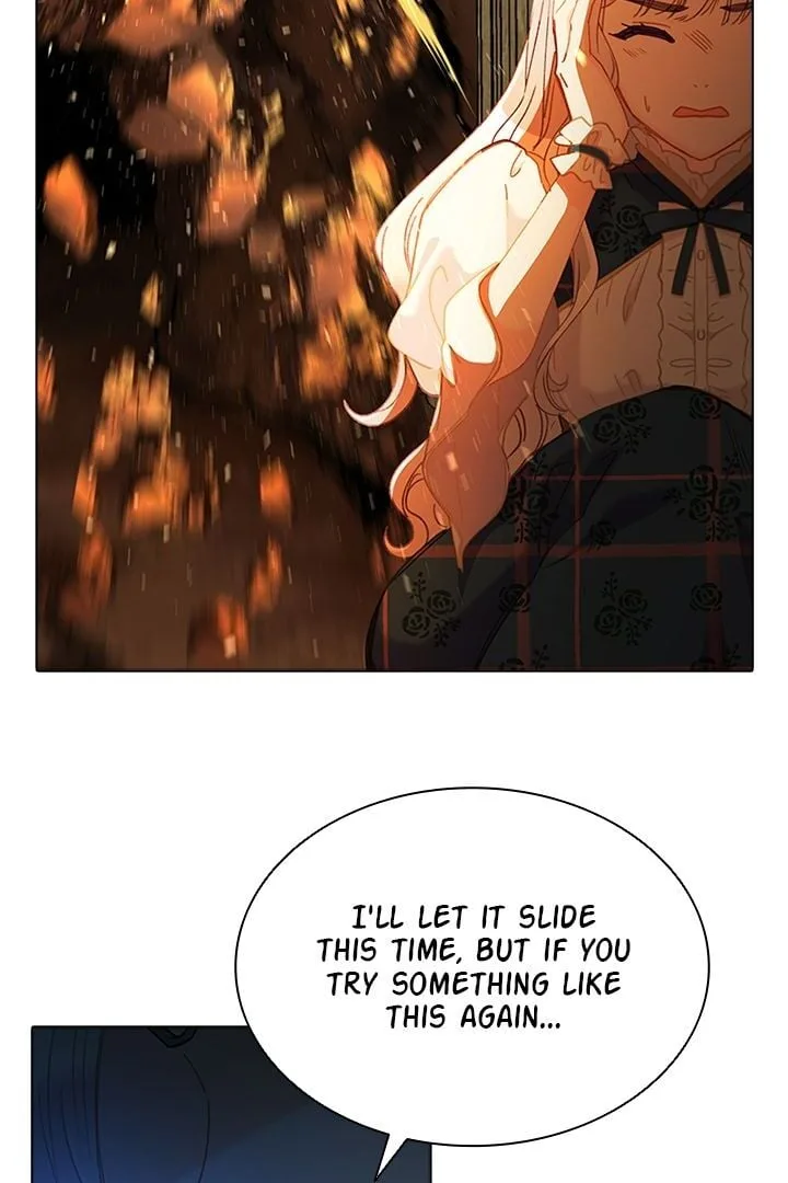 The Mighty Extra: One Girl Changes the World Chapter 70 page 34