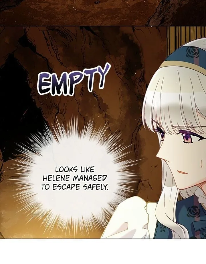 The Mighty Extra: One Girl Changes the World Chapter 70 page 31