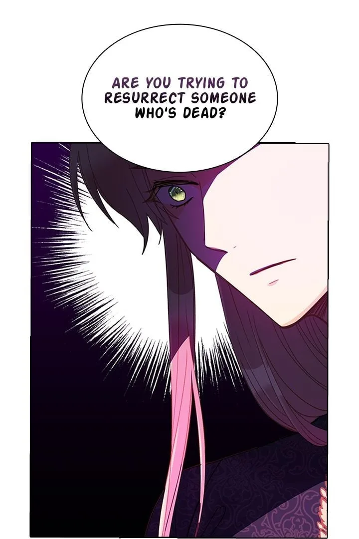The Mighty Extra: One Girl Changes the World Chapter 70 page 19