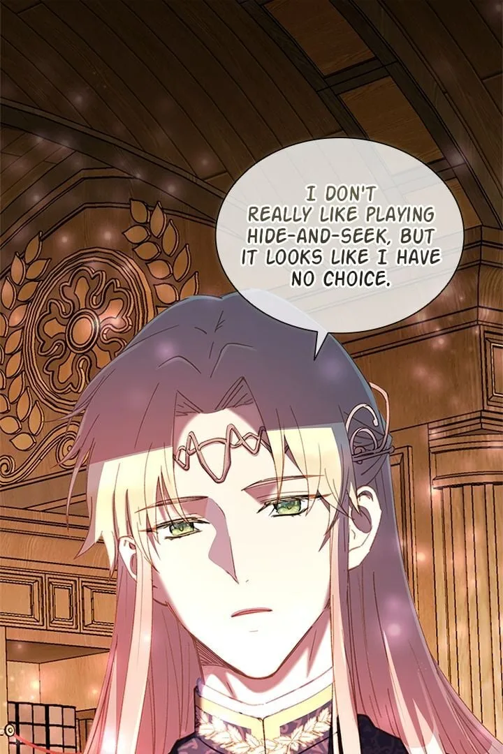 The Mighty Extra: One Girl Changes the World Chapter 70 page 2