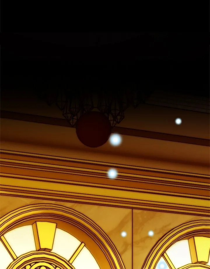 The Mighty Extra: One Girl Changes the World Chapter 70 page 39