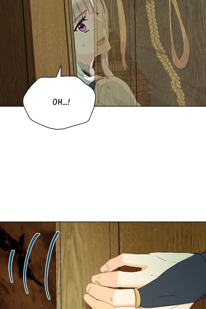 The Mighty Extra: One Girl Changes the World Chapter 70 page 28