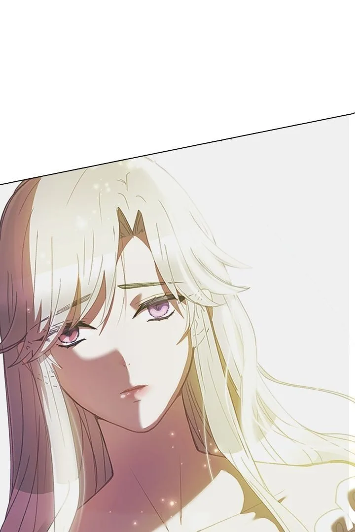 The Mighty Extra: One Girl Changes the World Chapter 70 page 24